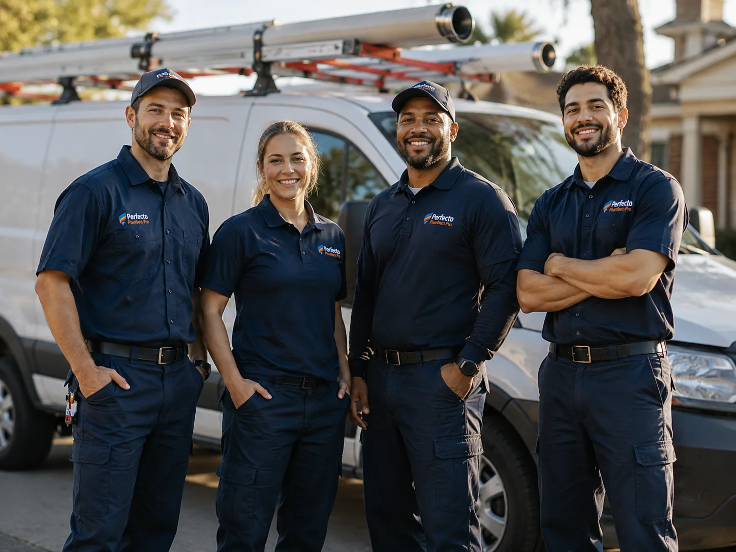 Emergency Plumber Near Me in Sugar Grove, OH near me