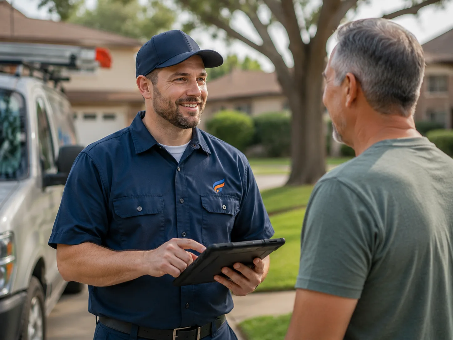 Emergency Plumber Near Me Sugar Grove, OH FAQs